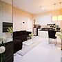 Best Location And Tidy 2Br Apartment At Trillium Residence