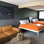 BAILEY ISLAND MOTEL