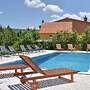 Marija - Rooms With Pool - R3