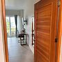 Oneiro Suites