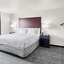 Cobblestone Hotel & Suites - Denmark