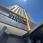 Centrio 2205