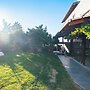 Villa Rimona Retreat by Sea N' Rent