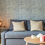 Belem Design 11 by Homing