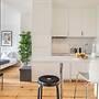 Belem Design 06 by Homing