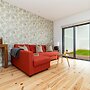 Belem Design 05 by Homing