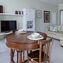 S Areu in Alghero With 2 Bedrooms and 1 Bathrooms