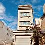 YunSu Hostel