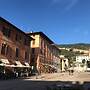 Suite Carla Delizioso Bilocale Centralissimo a Pietrasanta