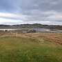 Loch Erisort Hotel