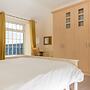 Whittonlodge B&B & Holiday let
