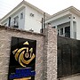 1401 Luxury Apartments