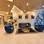 Cebu Rooms- Sunvida Tower