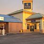 Riviera Inn and Suites 1000 Islands