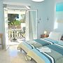Holiday Beach House Ritsa am Agios Gordios, Corfu