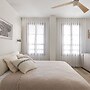 Flea Market Charm Studio by Sea N' Rent