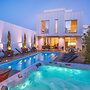 Villa Al-ria
