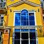 Hotel el Amigo