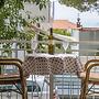 Matija - 120m to the Beach - R1