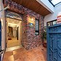 EZSTAY Yancheng Branch