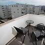 Skyline - Luxurious & Modern - A1
