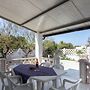 Villa Sabbia Magica 100 metri dal mare