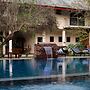 Lario Resort Sigiriya