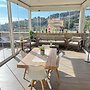 B&B La Terrazza