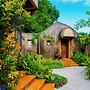 UNWND Boutique Hotel Dumaguete