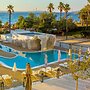 Kaliopé Hotel & Résidence by Oustal del Mar