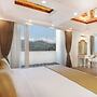 Le Glamour Resort & Wellness Spa