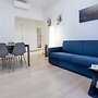 Italianway - Brenta 9
