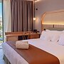 Alcázar Hotel Sóller - New Opening