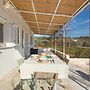 805 La Murreddina by Barbarhouse