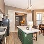 Historic Gem Russell Suite 2