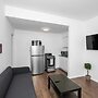Northside Suite 4