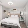 Arkstone Retreat 3