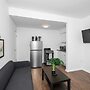 Northside Suite 1