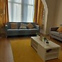 Spacious 1-bed Apartment in Leeds
