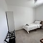 Sea Breeze Netanya Retreat by Sea N Rent
