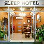 Sleep Hotel