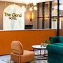 The Glend Hotel Iloilo
