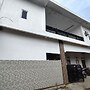Wisma Hiro Pertiwi