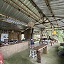 Lumbung Langit Bali House And Hostel