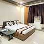Goroomgo R.P. International Patna