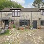 Manor Cottage Barn