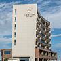 Visionair Suites