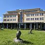 OZO Hotels Antares Airport