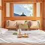 Gyeongju Hanokstay Darak