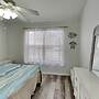 Bay House Condos #2106 - La Buena Vida